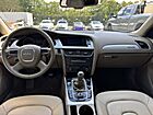 2011 Audi A4 2.0T Premium Plus Willow Grove PA