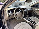 2011 Audi A4 2.0T Premium Plus Willow Grove PA