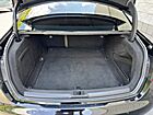 2011 Audi A4 2.0T Premium Plus Willow Grove PA