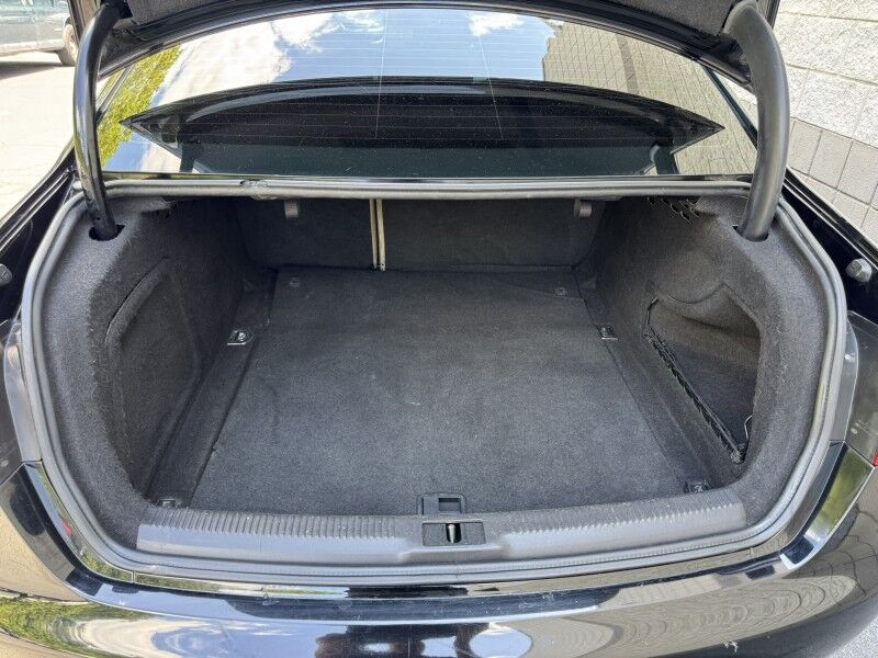 2011 Audi A4 2.0T Premium Plus Willow Grove PA