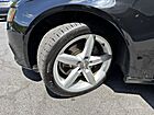 2011 Audi A4 2.0T Premium Plus Willow Grove PA