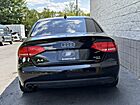 2011 Audi A4 2.0T Premium Plus Willow Grove PA