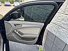 2011 Audi A4 2.0T Premium Plus Willow Grove PA
