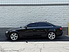 2011 Audi A4 2.0T Premium Plus Willow Grove PA