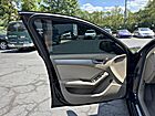 2011 Audi A4 2.0T Premium Plus Willow Grove PA