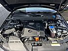 2011 Audi A4 2.0T Premium Plus Willow Grove PA