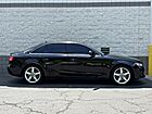2011 Audi A4 2.0T Premium Plus Willow Grove PA