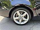 2011 Audi A4 2.0T Premium Plus Willow Grove PA