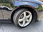 2011 Audi A4 2.0T Premium Plus Willow Grove PA