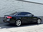 2011 Audi A4 2.0T Premium Plus Willow Grove PA