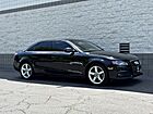 2011 Audi A4 2.0T Premium Plus Willow Grove PA