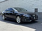 2011 Audi A4 2.0T Premium Plus Willow Grove PA