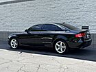 2011 Audi A4 2.0T Premium Plus Willow Grove PA