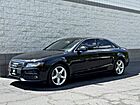 2011 Audi A4 2.0T Premium Plus Willow Grove PA