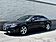 2011 Audi A4 2.0T Premium Plus Willow Grove PA