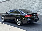 2011 Audi A4 2.0T Premium Plus Willow Grove PA