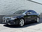 2011 Audi A4 2.0T Premium Plus Willow Grove PA
