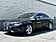 2011 Audi A4 2.0T Premium Plus Willow Grove PA