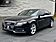 2011 Audi A4 2.0T Premium Plus Willow Grove PA