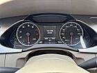 2011 Audi A4 2.0T Premium Plus Willow Grove PA