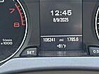 2011 Audi A4 2.0T Premium Plus Willow Grove PA