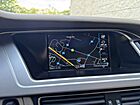 2011 Audi A4 2.0T Premium Plus Willow Grove PA