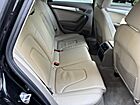 2011 Audi A4 2.0T Premium Plus Willow Grove PA