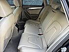2011 Audi A4 2.0T Premium Plus Willow Grove PA