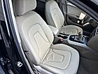 2011 Audi A4 2.0T Premium Plus Willow Grove PA