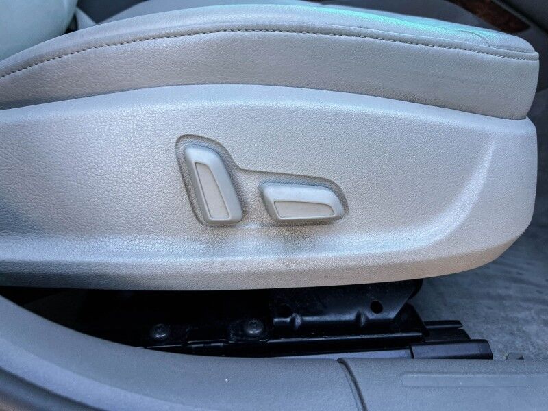 2011 Audi A4 2.0T Premium Plus Wilmington NC