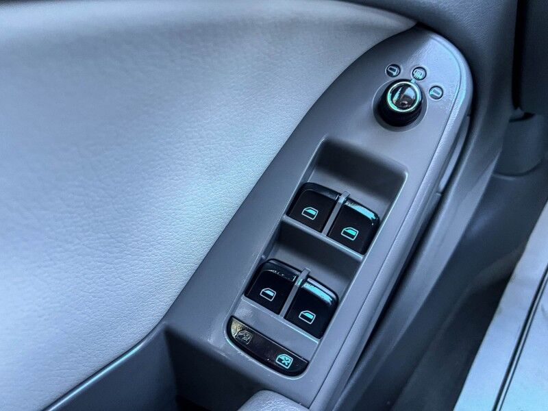 2011 Audi A4 2.0T Premium Plus Wilmington NC