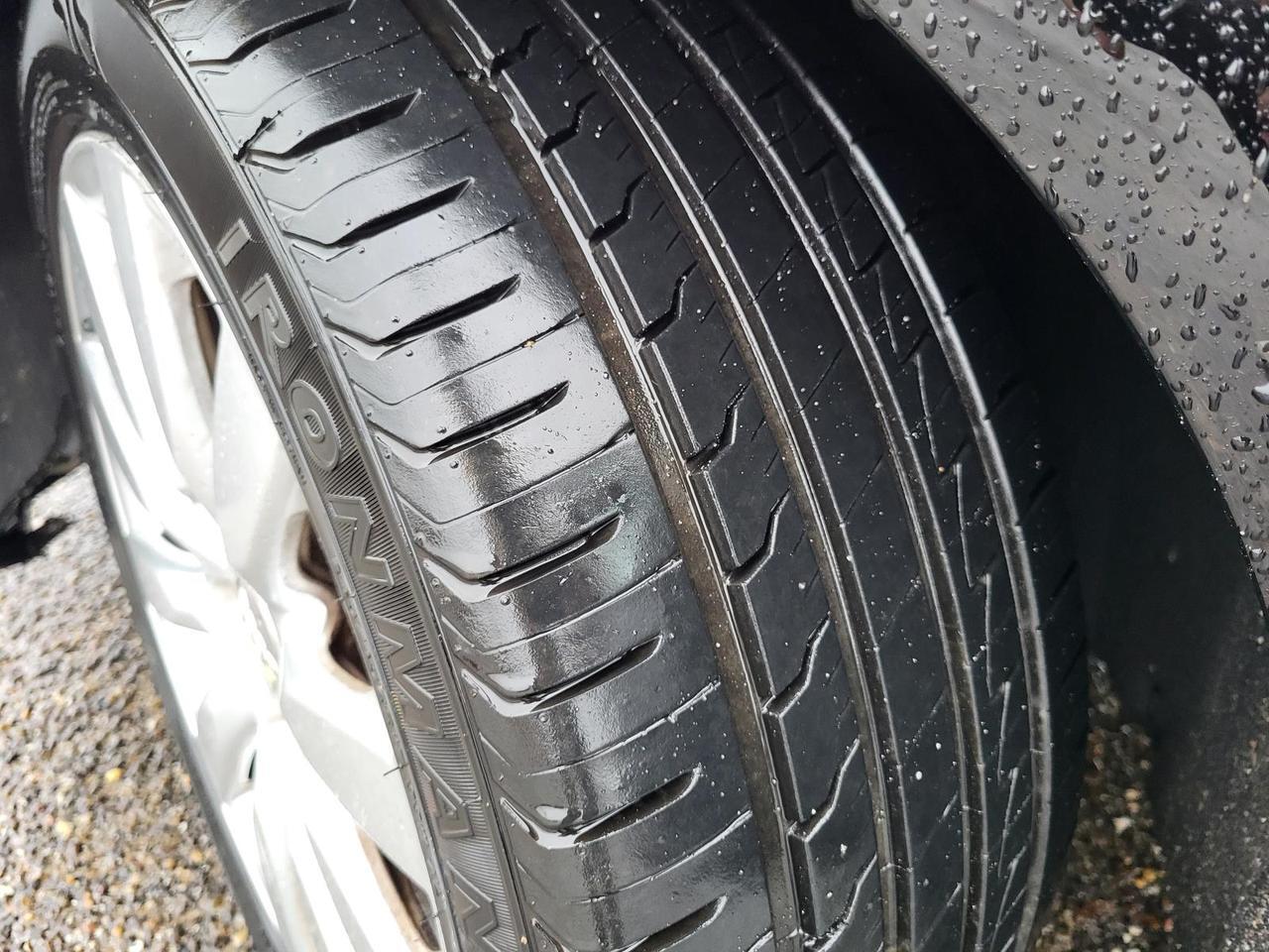 2011 Audi A4 4dr Sdn CVT FrontTrak 2.0T Premium Plus Beeville TX