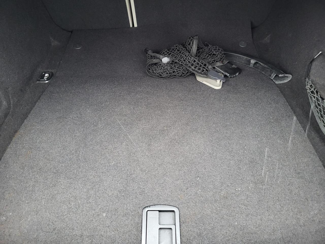 2011 Audi A4 4dr Sdn CVT FrontTrak 2.0T Premium Plus Beeville TX