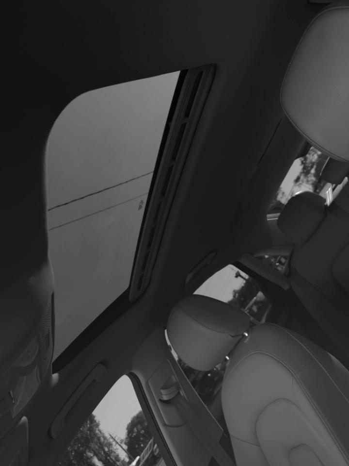 2011 Audi A4 4dr Sdn Man quattro 2.0T Premium Jacksonville FL