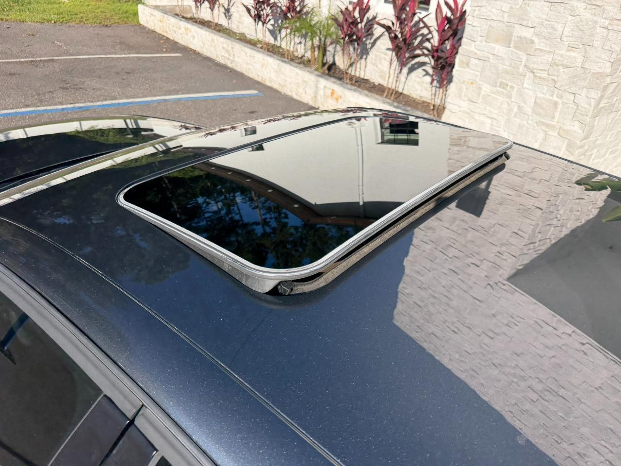 2011 Audi A4 4dr Sdn Man quattro 2.0T Premium Jacksonville FL
