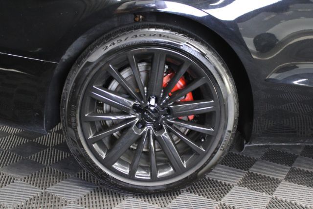 2011 Audi A5 2.0T Premium Chantilly VA