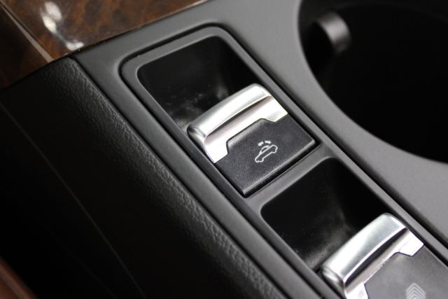 2011 Audi A5 2.0T Premium Chantilly VA
