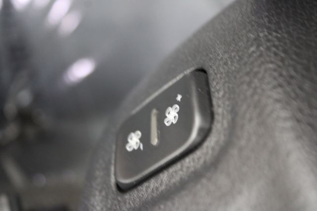 2011 Audi A5 2.0T Premium Chantilly VA