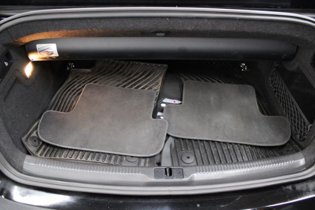 2011 Audi A5 2.0T Premium Chantilly VA