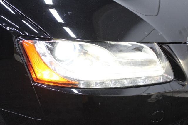 2011 Audi A5 2.0T Premium Chantilly VA