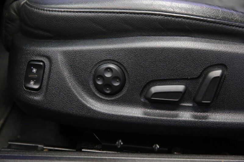 2011 Audi A5 2.0T Prestige Plainview NY