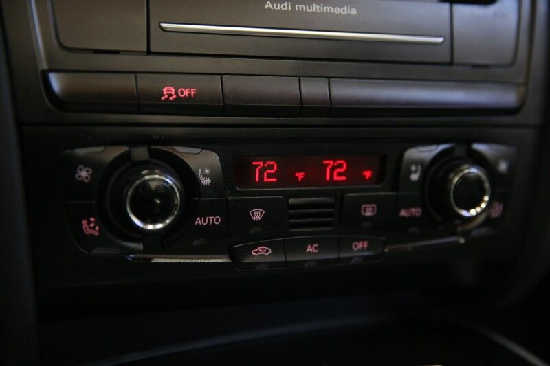 2011 Audi A5 2.0T Prestige Plainview NY