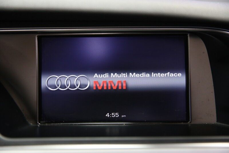 2011 Audi A5 2.0T Prestige Plainview NY