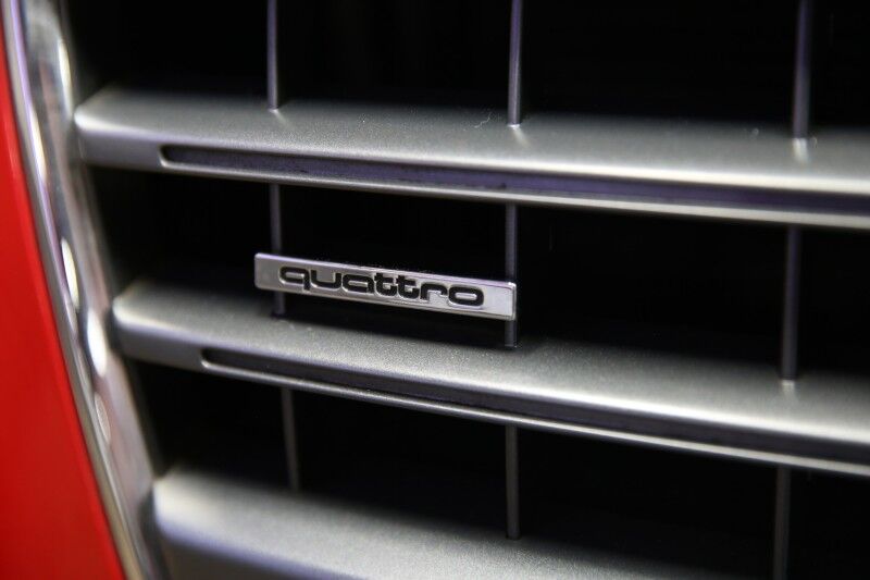 2011 Audi A5 2.0T Prestige Plainview NY