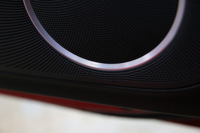 2011 Audi A5 2.0T Prestige Plainview NY