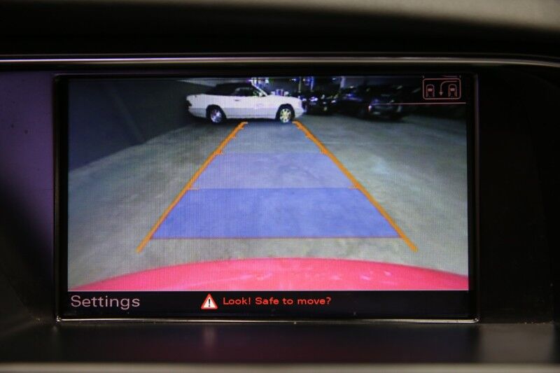 2011 Audi A5 2.0T Prestige Plainview NY