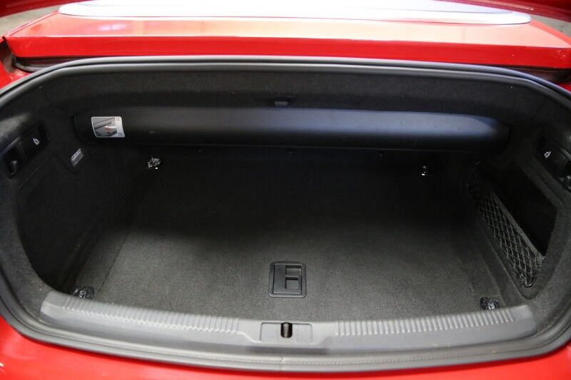 2011 Audi A5 2.0T Prestige Plainview NY