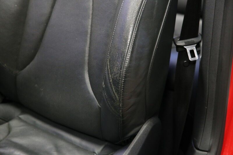 2011 Audi A5 2.0T Prestige Plainview NY