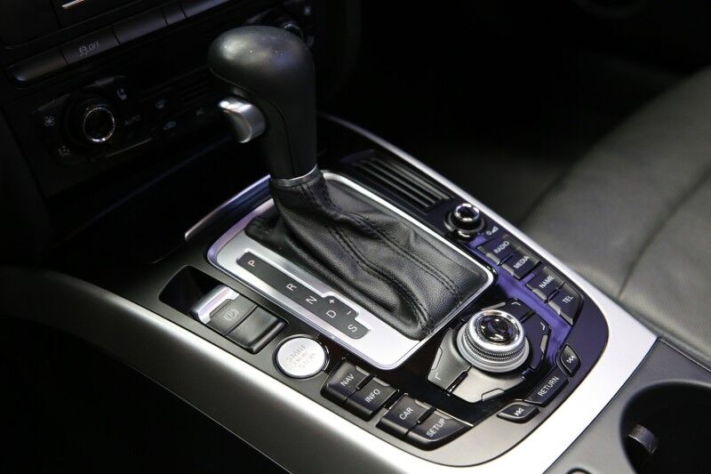 2011 Audi A5 2.0T Prestige Plainview NY