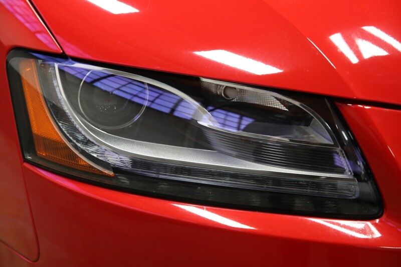 2011 Audi A5 2.0T Prestige Plainview NY